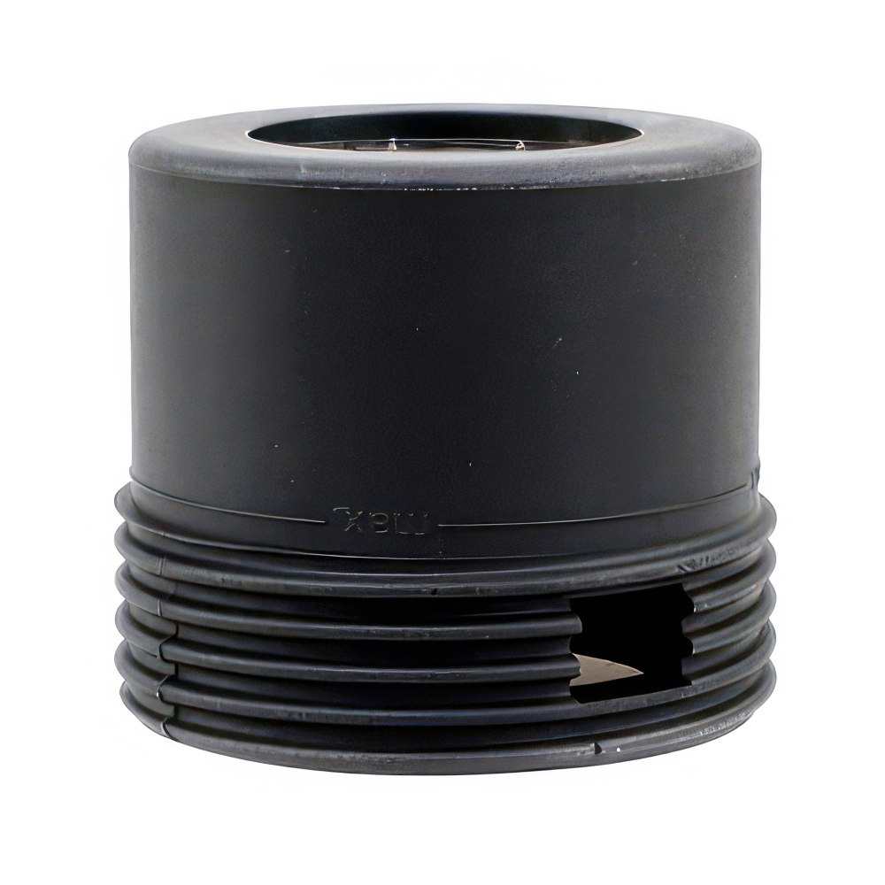 Опора для пароконвектомата SCC 61-102 Rational 12.00.206P