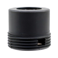 Опора для пароконвектомата SCC 61-102 Rational 12.00.206P