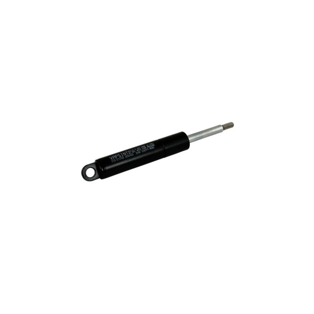 Амортизатор газовый для крышки упаковщика вакуумного Apach Cook Line AVM254 1604142