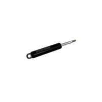 Амортизатор газовый для крышки упаковщика вакуумного Apach Cook Line AVM254 1604142