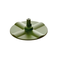 Диск сбрасыватель для овощерезки Robot Coupe CL20 104964S