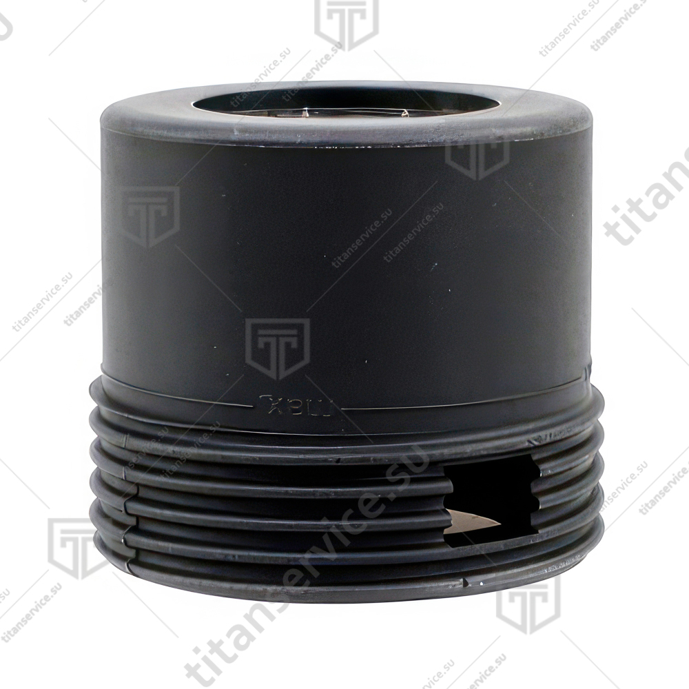 Опора для пароконвектомата SCC 61-102 Rational 12.00.206P - фото №1