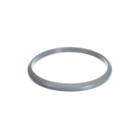 Уплотнение крышки для куттера Robot Coupe R15/R20 E 59364