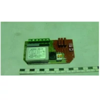 Плата электронная для соковыжималки SIRMAN APOLLO IB5940700