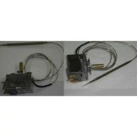 Термостат для контактного гриля SIRMAN IGS460/IGS104013