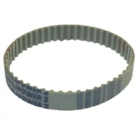 Ремень для аппарата приготовления пасты SIRMAN CONCERTO 5 LF142505015