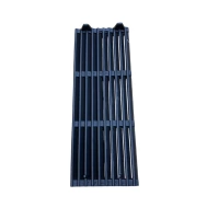 Решетка для гриля водяного Apach Cook Line APGEW-47P 184154