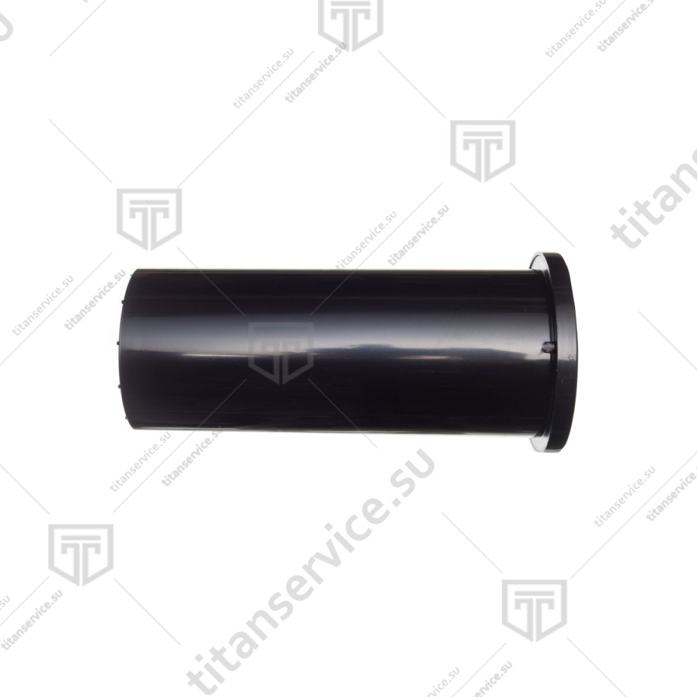 Толкатель для соковыжималки Fimar PC700 CO6397 без ГТД - фото №1