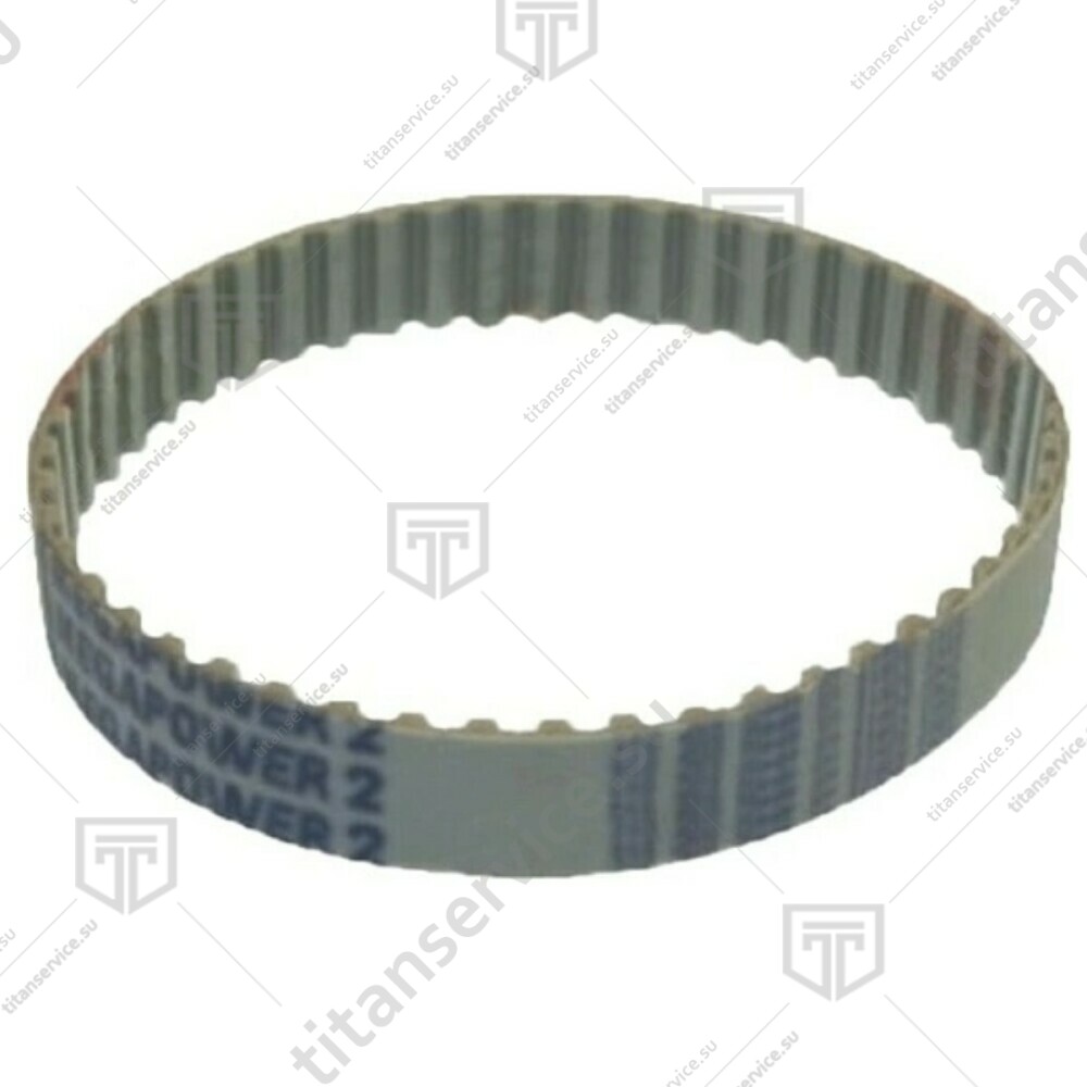 Ремень для аппарата приготовления пасты SIRMAN CONCERTO 5 LF142505015 - фото №1