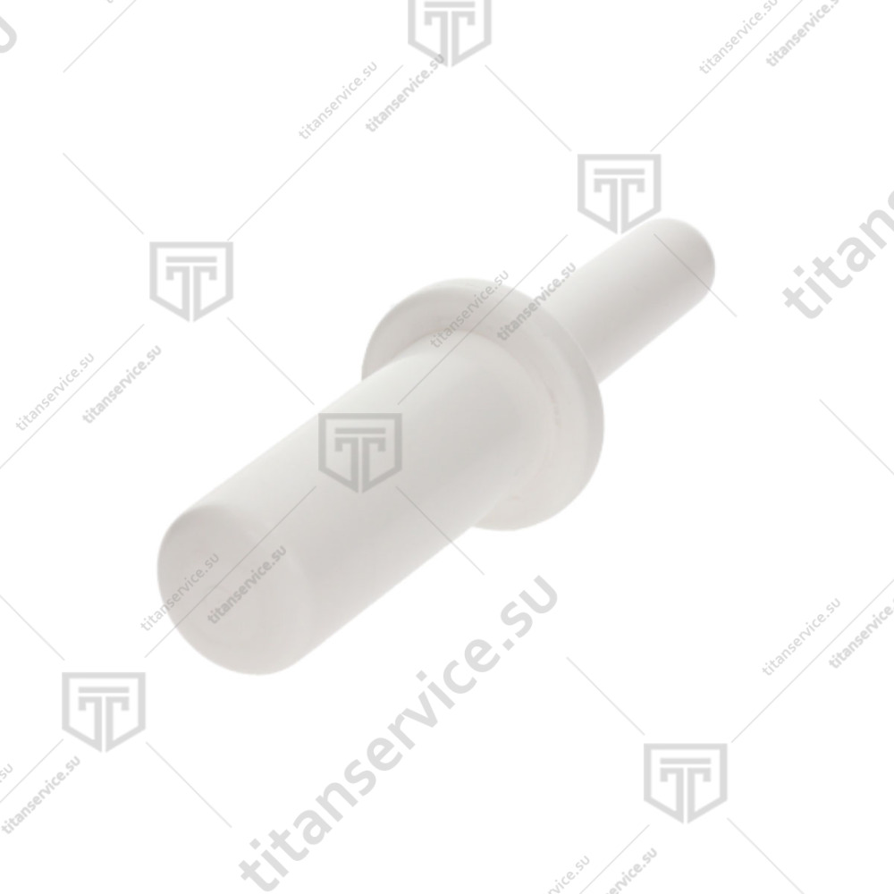 Толкатель для мясорубки Fama 12-22 F2114 - фото №2