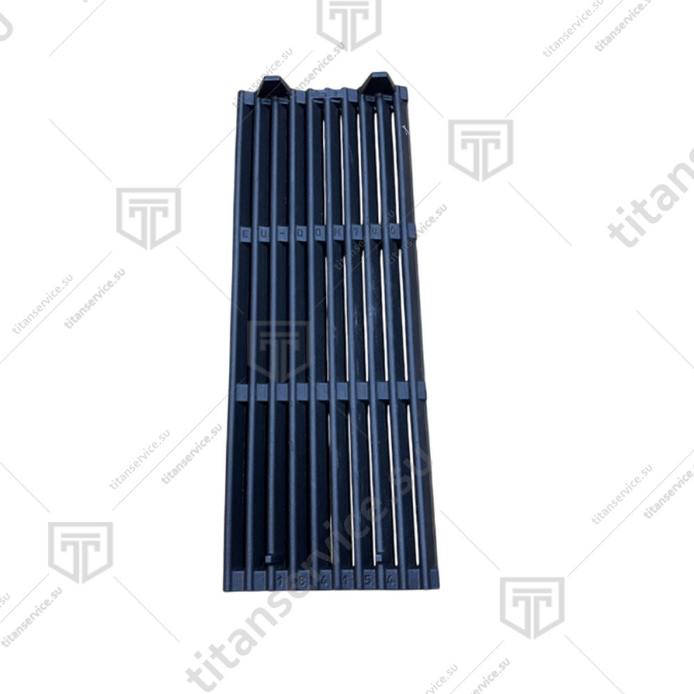 Решетка для гриля водяного Apach Cook Line APGEW-47P 184154 - фото №1