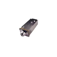 Бокс для хранения жетонов Alliance CK042