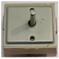 Регулятор мощности для гриля саламандра AIRHOT SGE-460/660 66