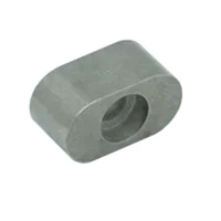 Втулка для картофелечистки SIRMAN PPJ10SC IV77C7X8X15