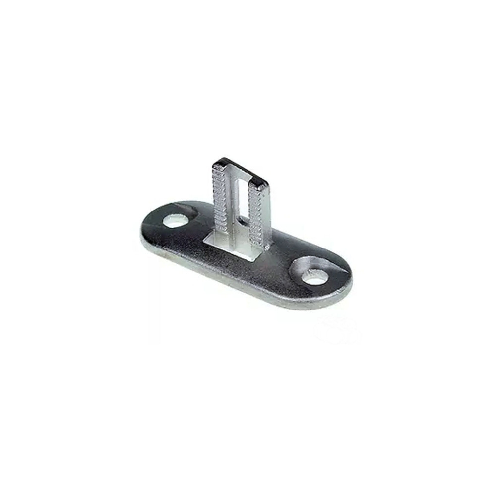Опора защелки для пароконвектомата Rational CPC 61-102 2940.1313