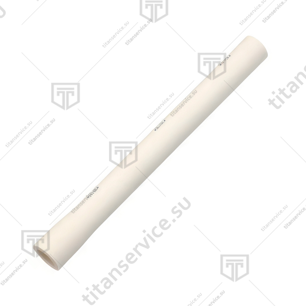 Трубка аварийного перелива для пароконвектомата SCC_WE 201/202 Rational 56.00.373 - фото №1