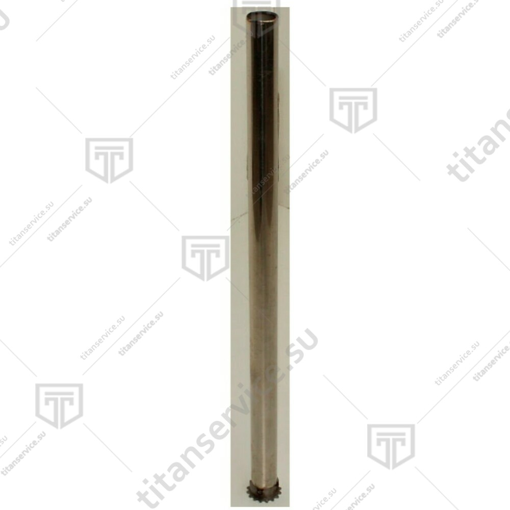 Ролик для гриля AIRHOT RG-5/7 - фото №1