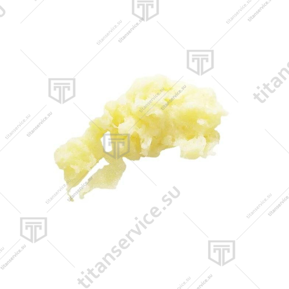 Диск терка драники для овощерезки Robot Coupe CL20 27191 - фото №3