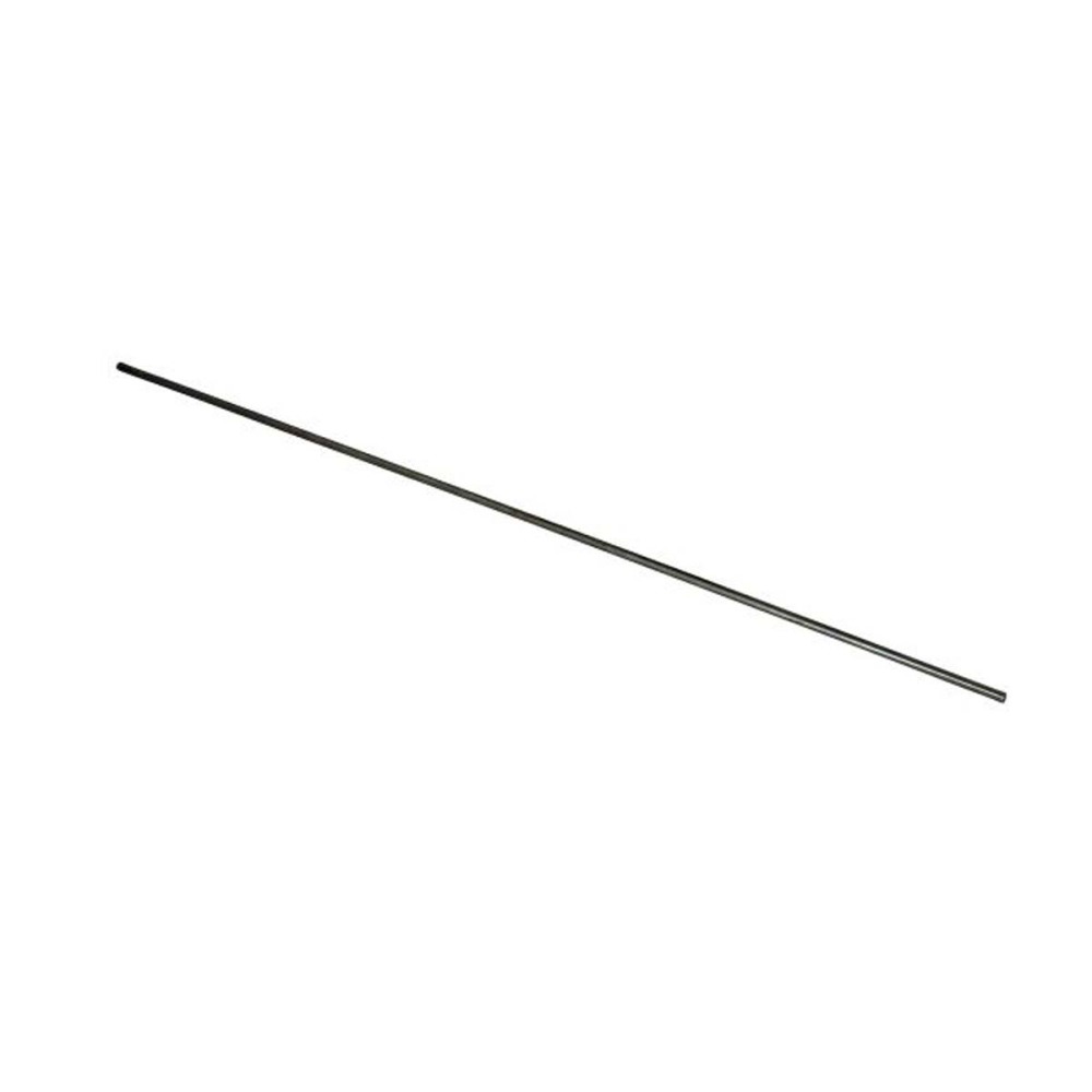Кронштейн тэна печи для пиццы Apach Cook Line AMM4/44 4T060065