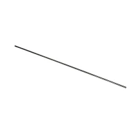 Кронштейн тэна печи для пиццы Apach Cook Line AMM4/44 4T060065