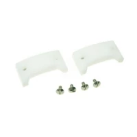 Пластина запирания в сборе для бликсера Robot Coupe Blixer 3 29081