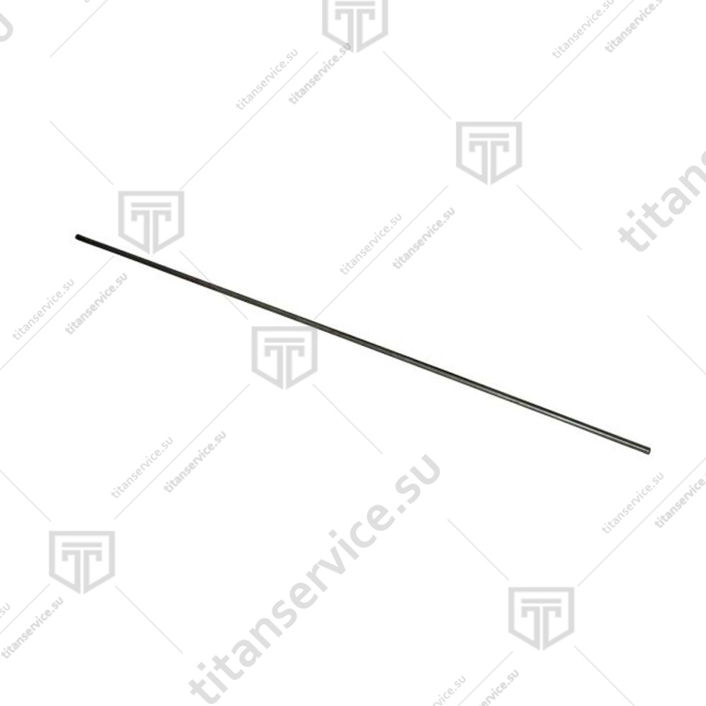 Кронштейн тэна печи для пиццы Apach Cook Line AMM4/44 4T060065 - фото №1