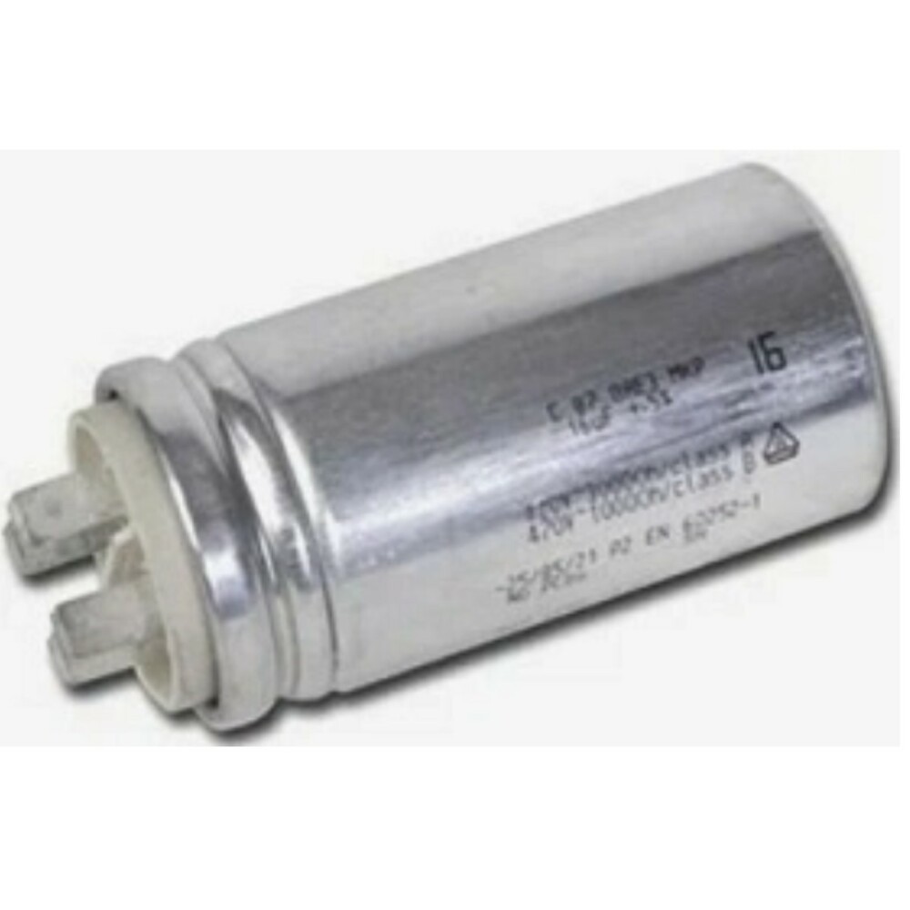 Конденсатор для овощерезки SIRMAN IV5820035