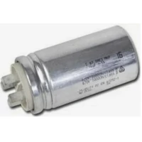 Конденсатор для овощерезки SIRMAN IV5820035