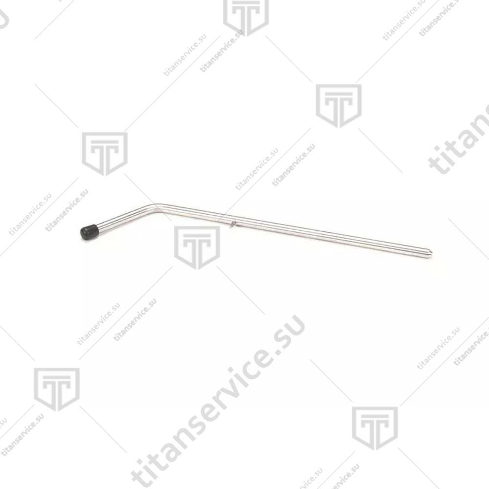 Ключ монтажный для овощерезки Robot Coupe CL60 118582 - фото №1