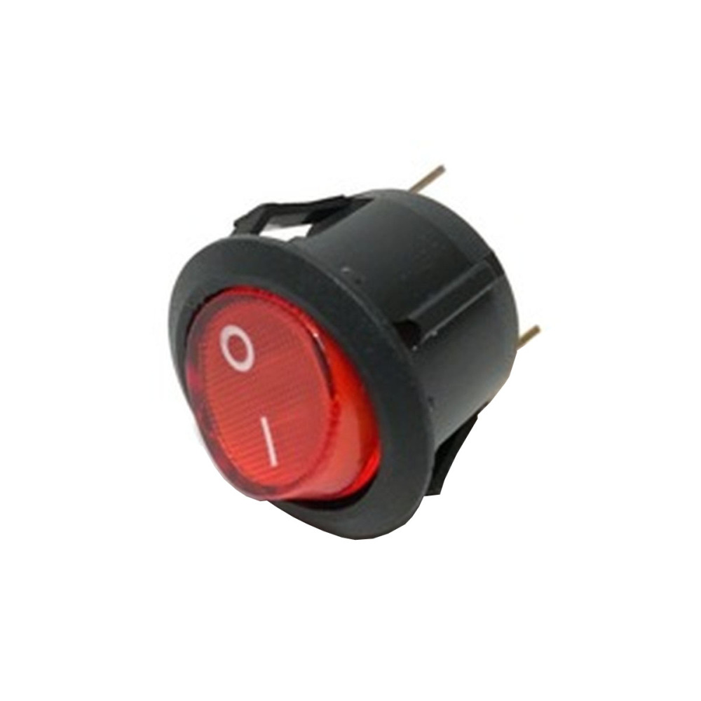 Переключатель к миксеру планетарному Hurakan HKN-KS5