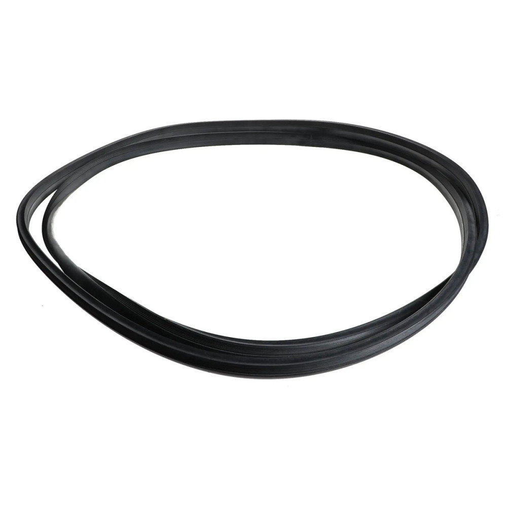 Уплотнитель двери для печи конвекционной Unox XBC 1004 KGN1392C