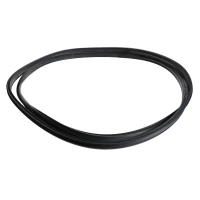 Уплотнитель двери для конвекционной печи Unox XBC 1004 KGN1392C