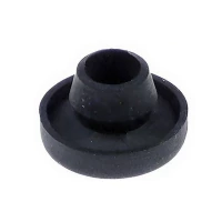 Крышка технологического отверстия для пароконвектомата Rational C-/CPC-/SCC61-202 2039.0331