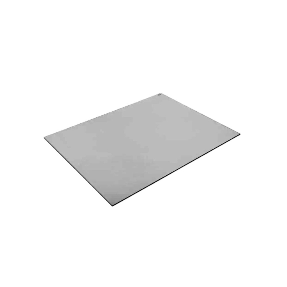 Стекло внутреннее для печи конвекционной Unox Shop.Pro Arianna XEFT-04HS-EGDN KVT1330A