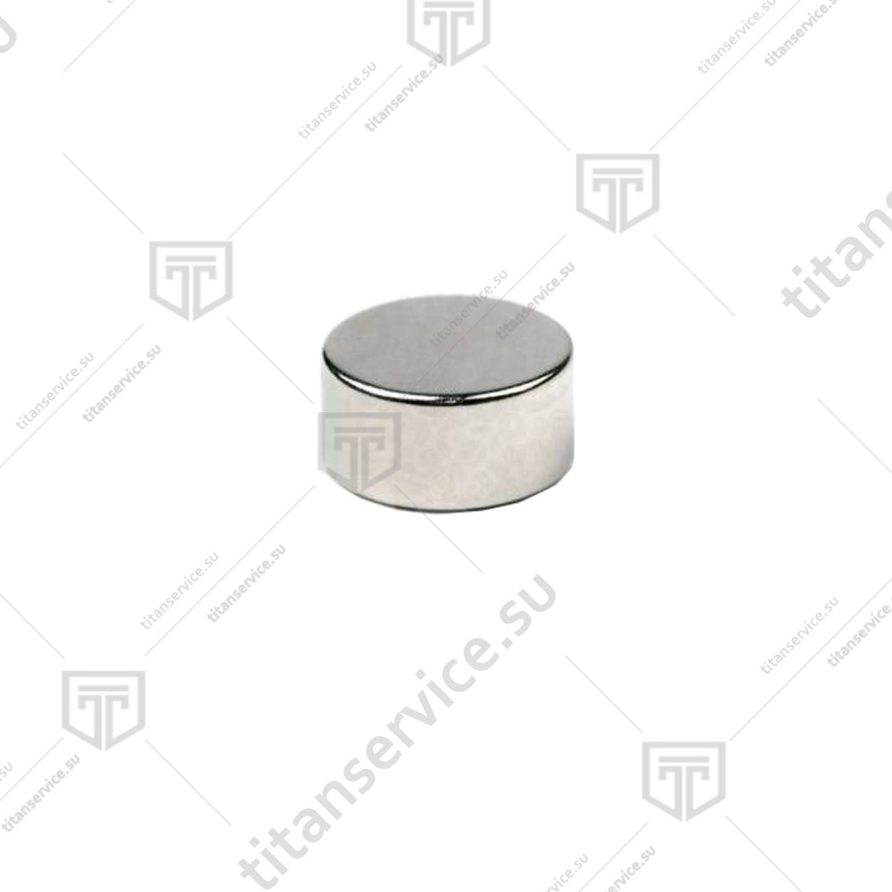 Магнит для картофелечистки Fimar PPF5 3600160 - фото №1