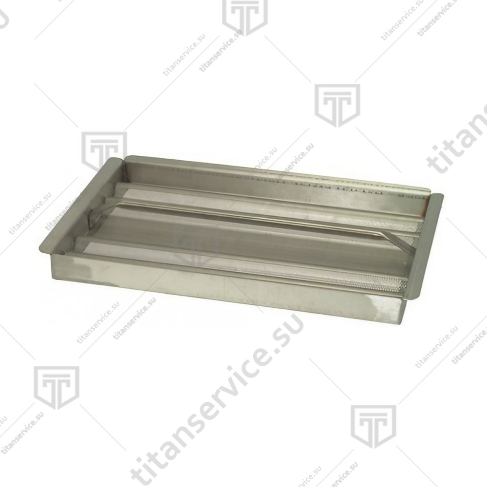 Фильтр для посудомоечной машины Comenda AC 332003 - фото №1