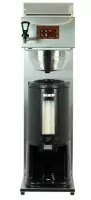 Кофеварка KEF капельная Filtronist FLS-2.5 Inox с термосом