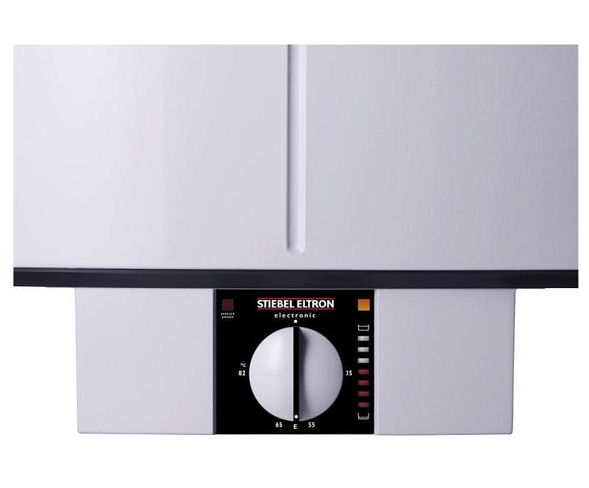 Водонагреватель накопительный Stiebel Eltron SH 30 S - фото №3