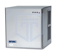 Льдогенератор SIMAG SV 145 (без бункера)