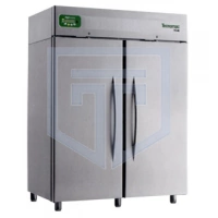 Шкаф холодильный универсальный Castel MAC HC40 NTV