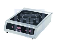 Плита индукционная GASTRORAG TZ BT-350A