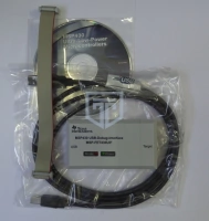 Программатор TI MSP-FET430UIF "Abat" Чувашторгтехника