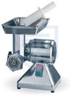 Мясорубка EVEREST TC/8