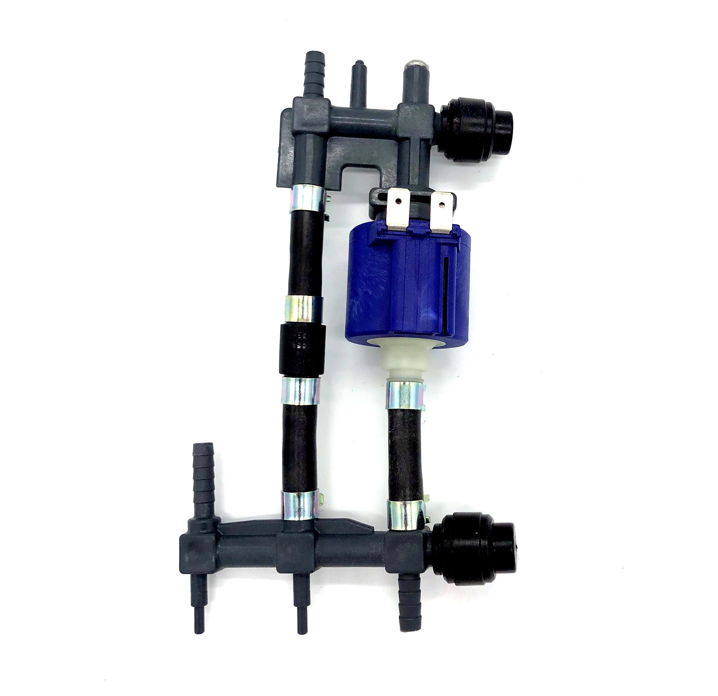 Дозатор моющего средства ONE SERIES Unox KVL1072A
