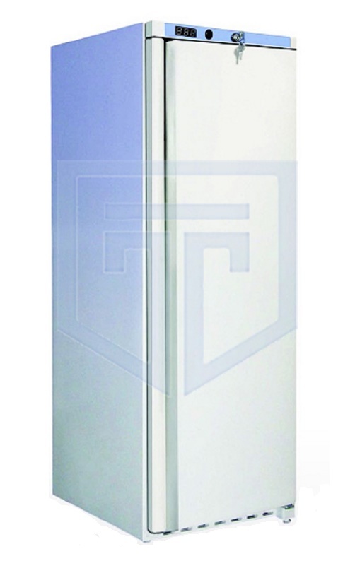 Шкаф морозильный Koreco HF 600 - фото №1