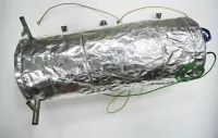 Бойлер МПК-700К.1107.58.00.000СБ (МПК-1100К) "Abat" Чувашторгтехника