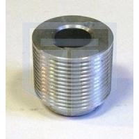 Шкив к двигателю МОО-1, МОО-1-01, МПО-1, МОК-300У, 150У 00.00.05