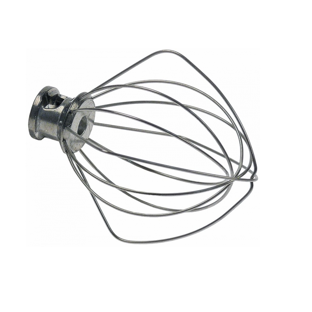 Венчик для миксера планетарного KitchenAid 5KSM90 5K452WW