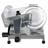 Слайсер Viatto VA-250