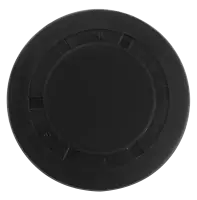 КРЫШКА-ЗАГЛУШКА РЕДУКТОРА МЯСОРУБОК CRAZY PAN CP-MM12C, CP-MM12S